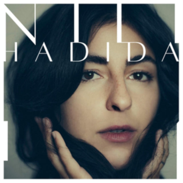 Nili Hadida