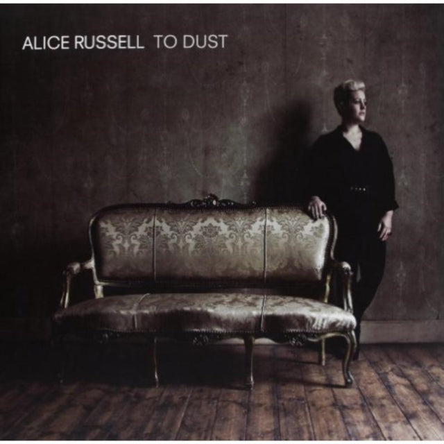 To Dust