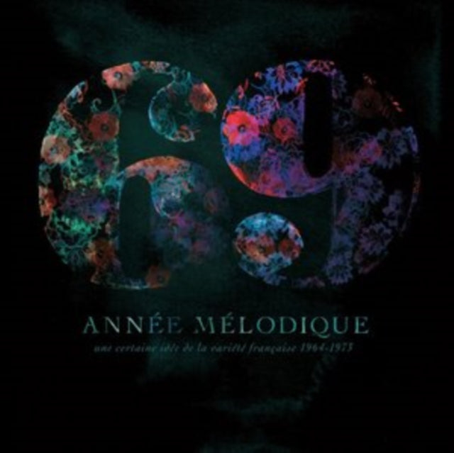 69 Année Mélodique