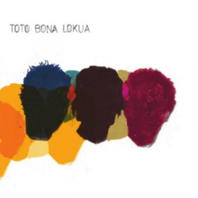 Toto Bono Lokua