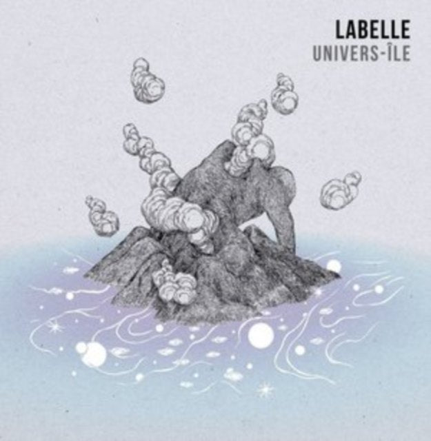 Univers-île