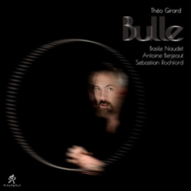 Bulle