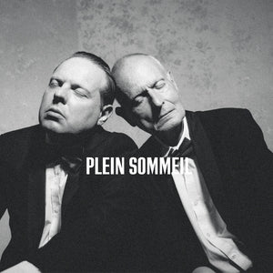 Plein Sommeil