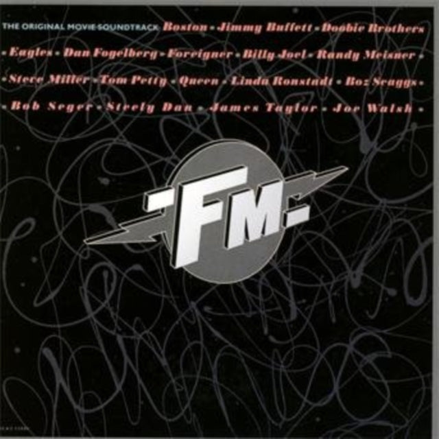 FM