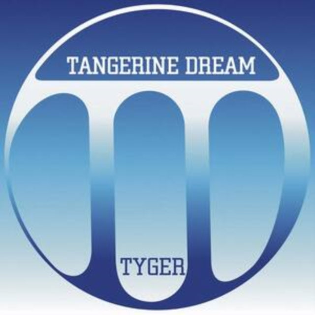 Tyger (RSD 2020)