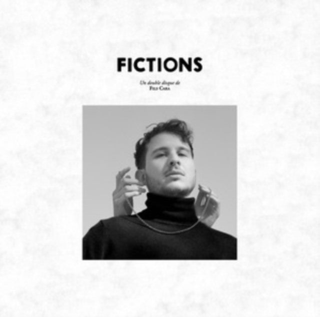 Fictions
