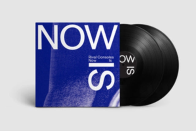 Now Is