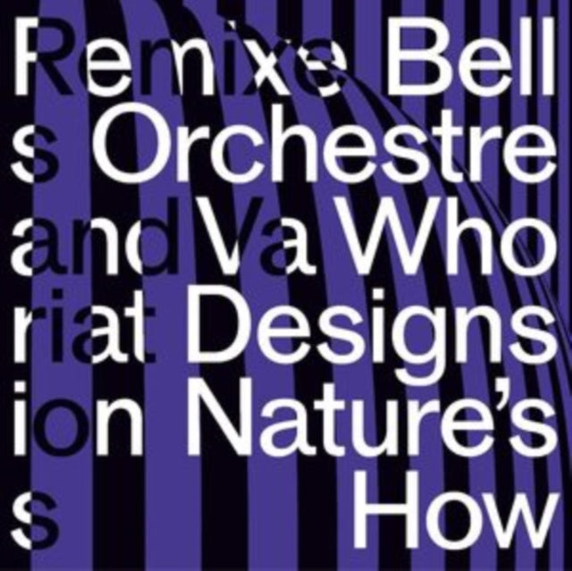 Who Designs Nature's How?