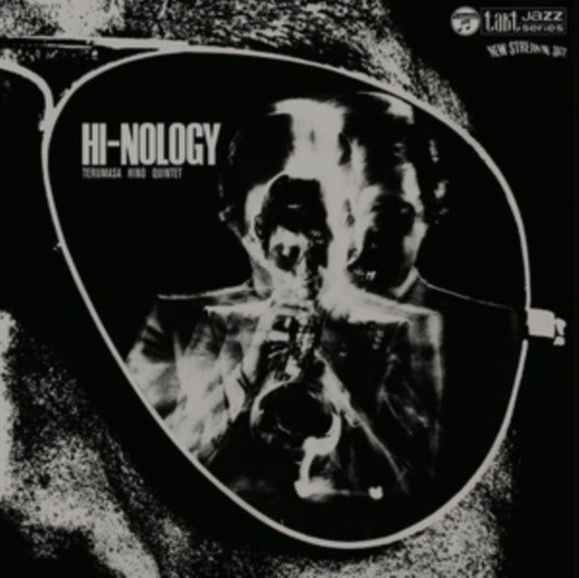 HI-NOLOGY