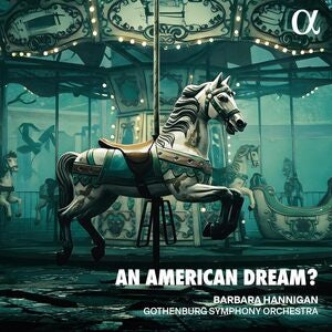 An American Dream?