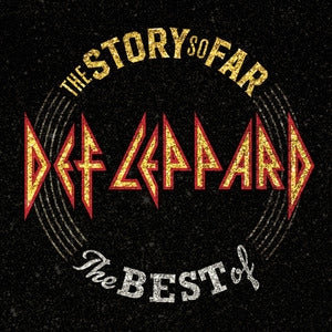 The Story So Far