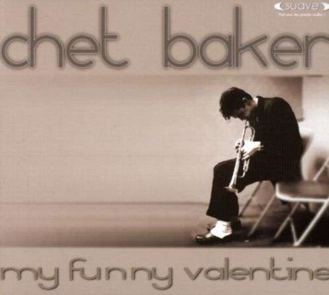 My Funny Valentine
