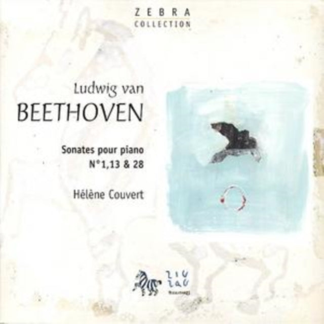 Sonatas for Piano