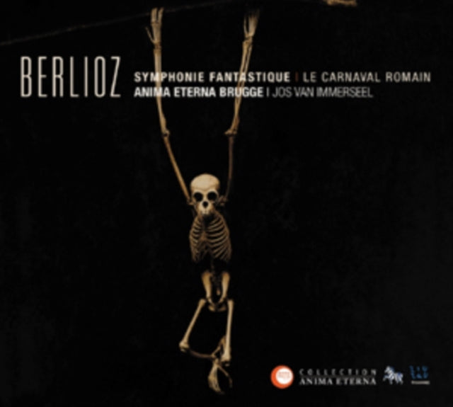 Symphonie Fanstastique