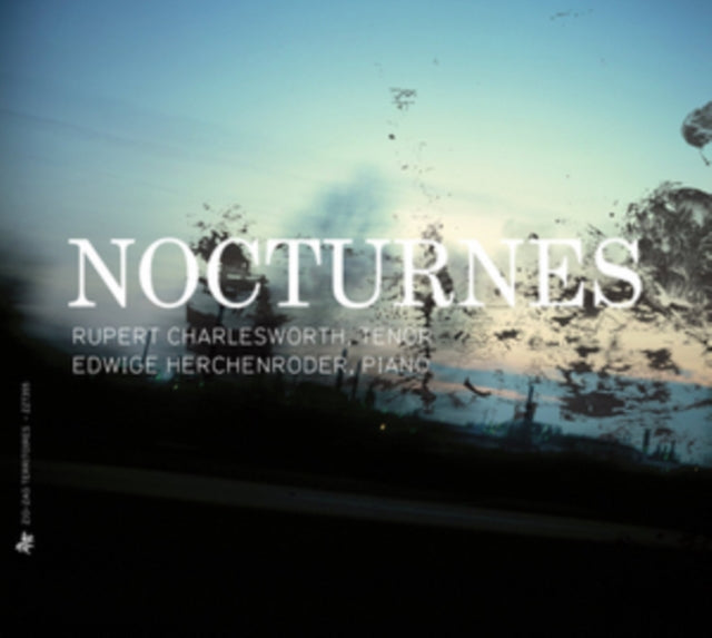 Nocturnes