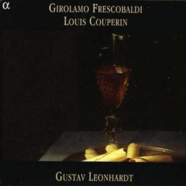 Toccata Secunda, Canzon Quita, Fantasia Quarta