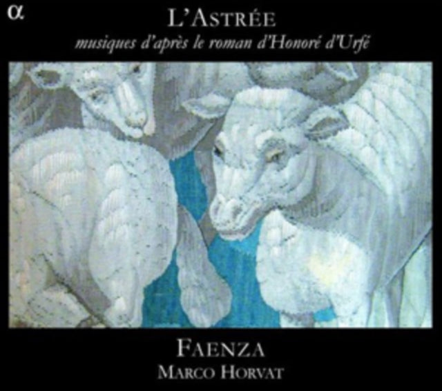 L'astree