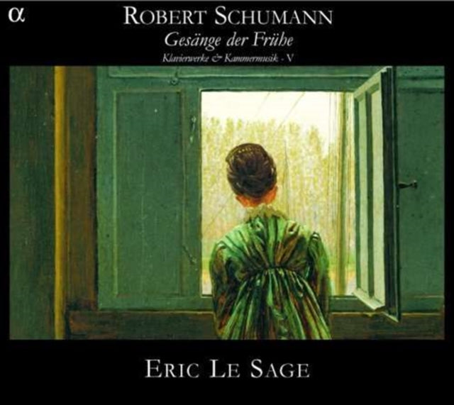 Piano Works and Chamber Music 5 (Sage)