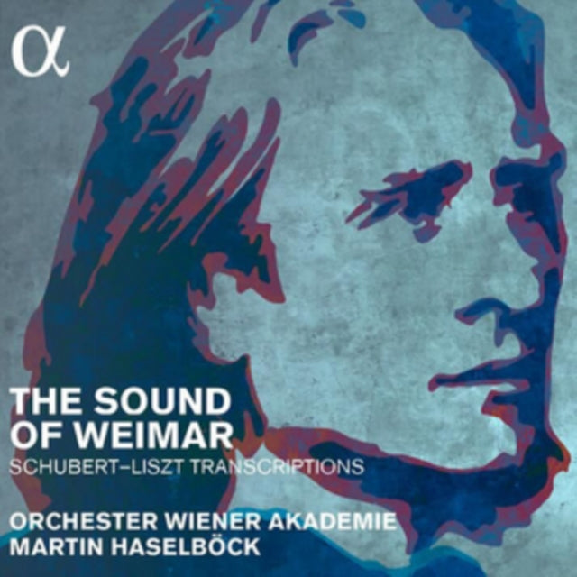 The Sound of Weimar