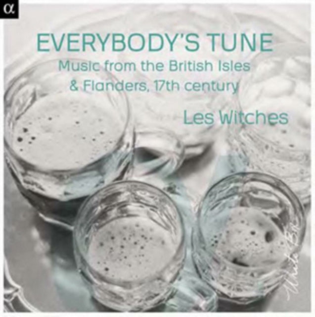 Everybody's Tune