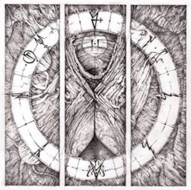 Villainy II: Dim