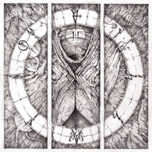 Villainy II: Dim