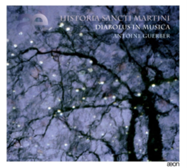 Historia Sancti Martini