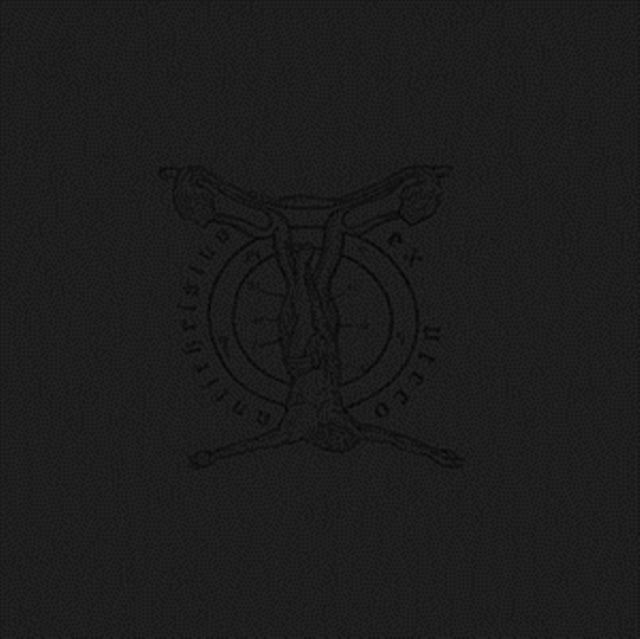 Antichristus Ex Utero