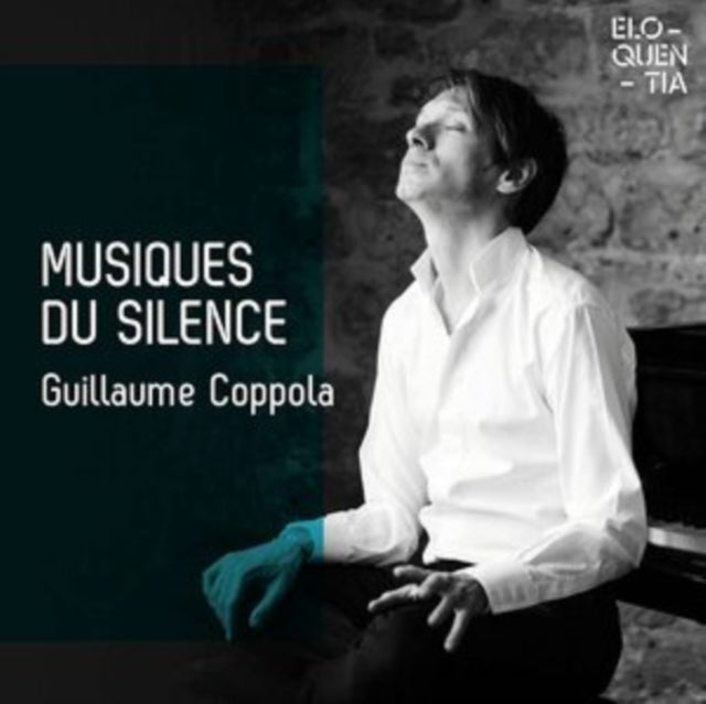 Guillaume Coppola: Musiques Du Silence
