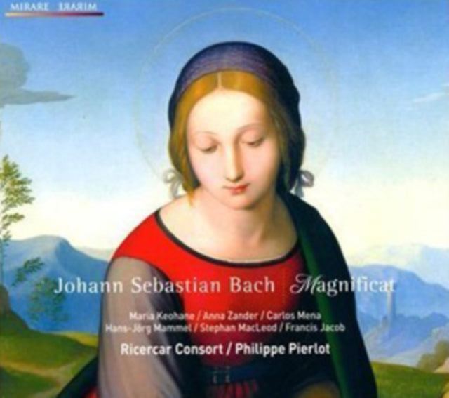 Magnificat