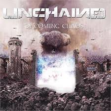 Oncoming Chaos