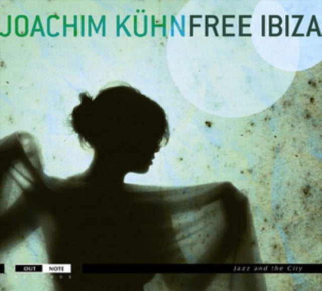 Free Ibiza
