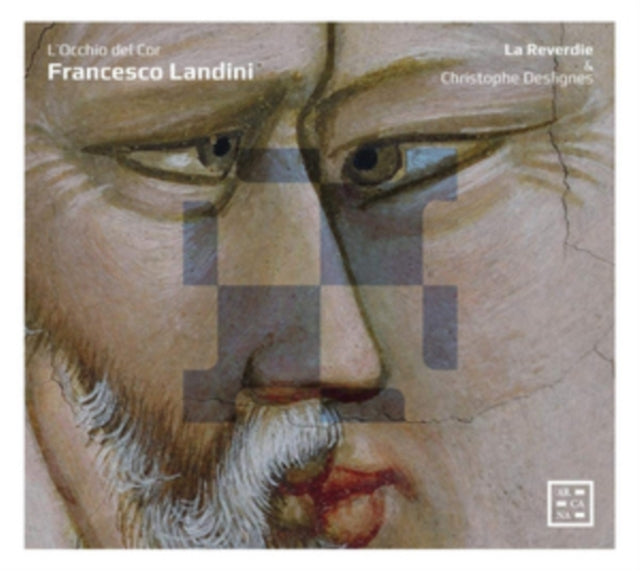 Francesco Landini: L'occhio Del Cor