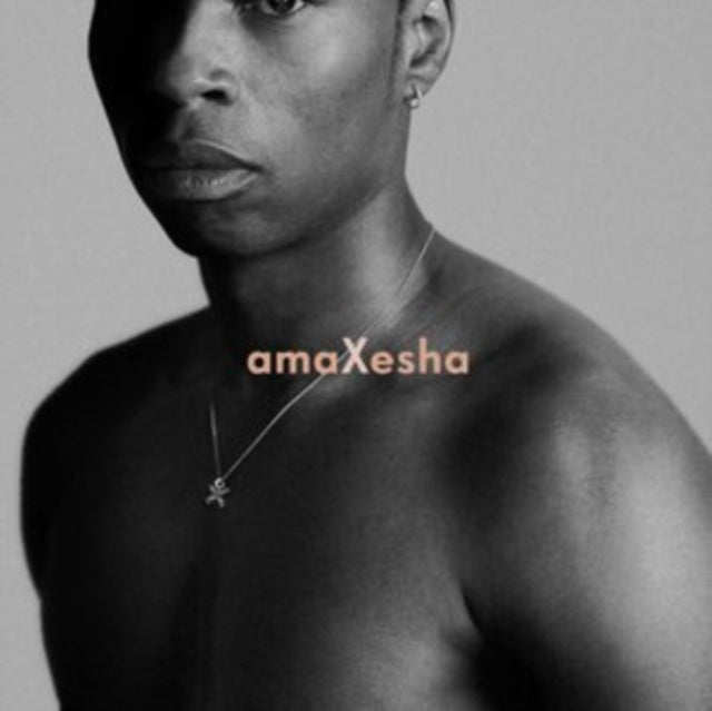 AmaXesha