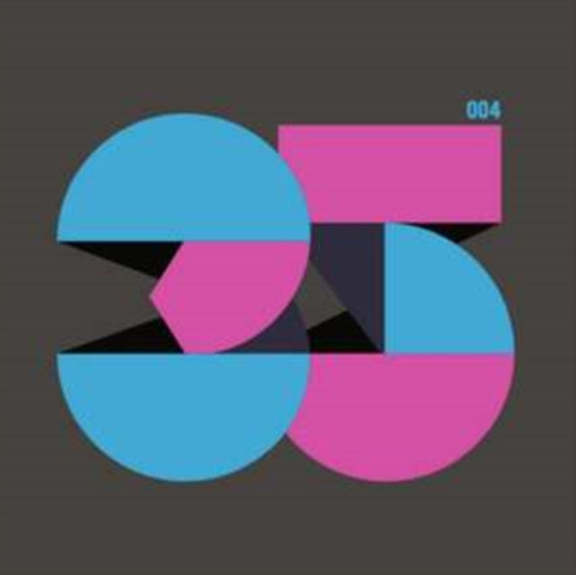 35-004