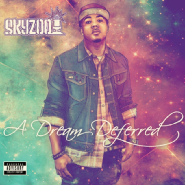 A Dream Deferred (10th Anniversary Edition)