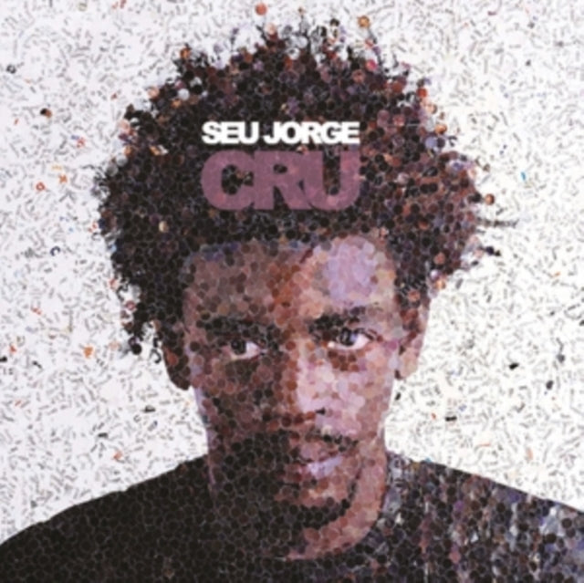Cru