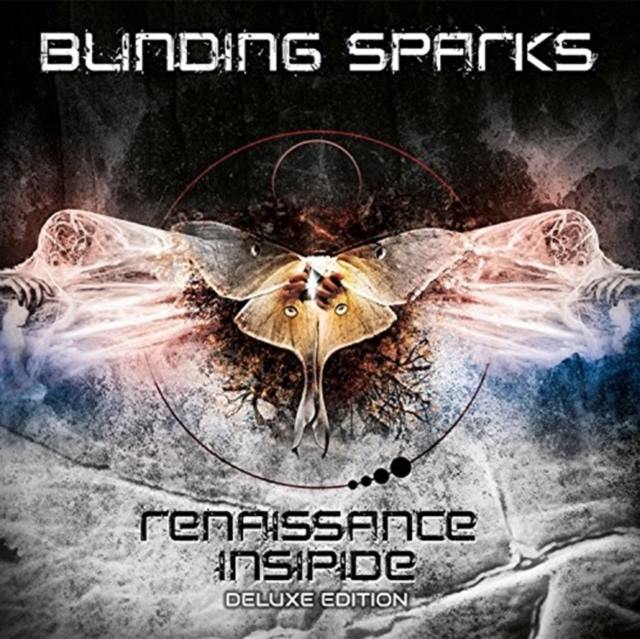RENAISSANCE INSIPIDE (DELUXE EDITION)