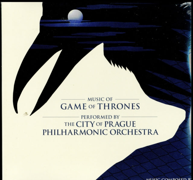 Music of 'Game of Thrones'