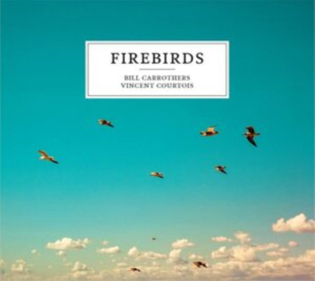 Firebirds