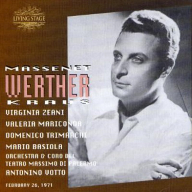 Werther