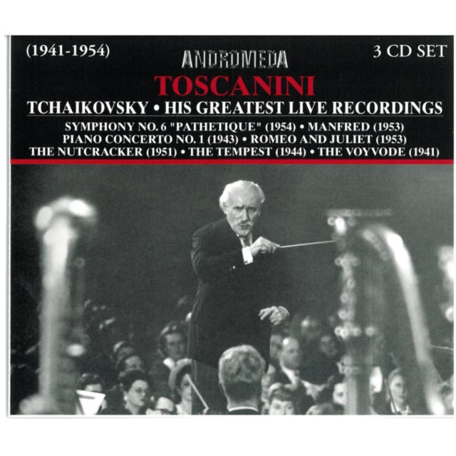 Symphonies & Piano Concertos