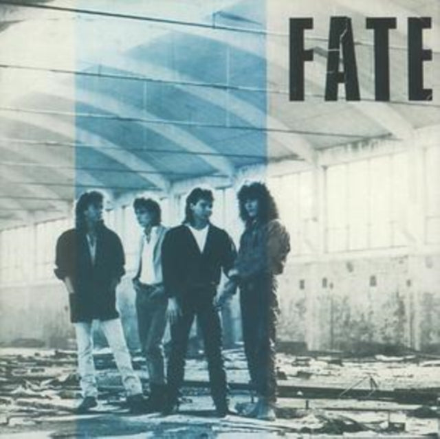 Fate