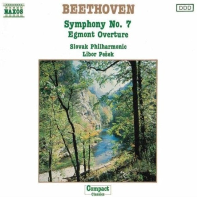 Symphony No. 7 (Pesek, Slovak Po)
