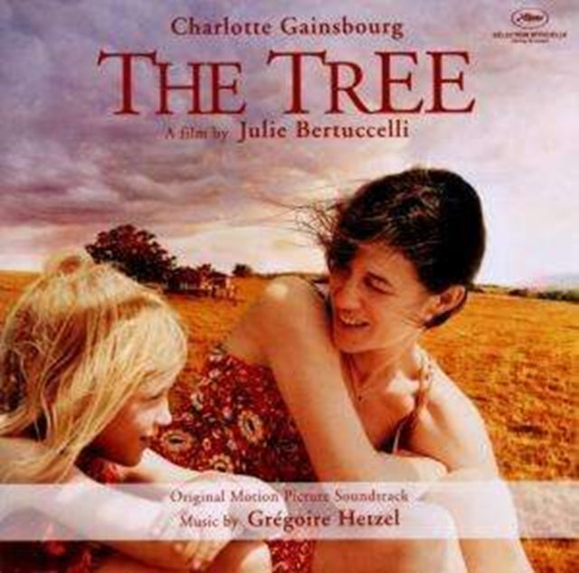 Larbre The Tree Ost