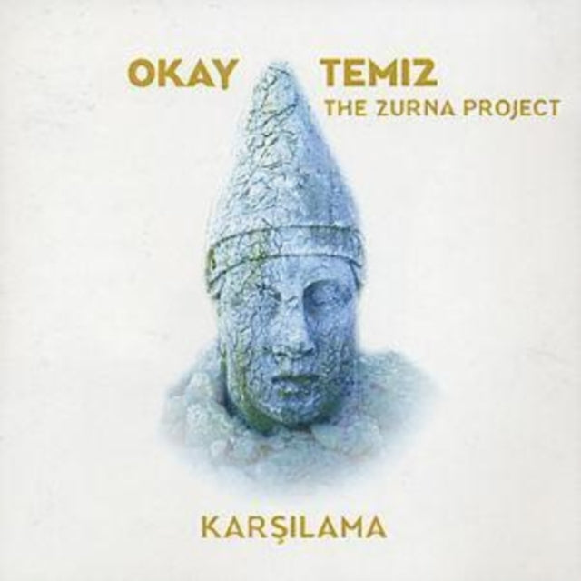 Karsilama