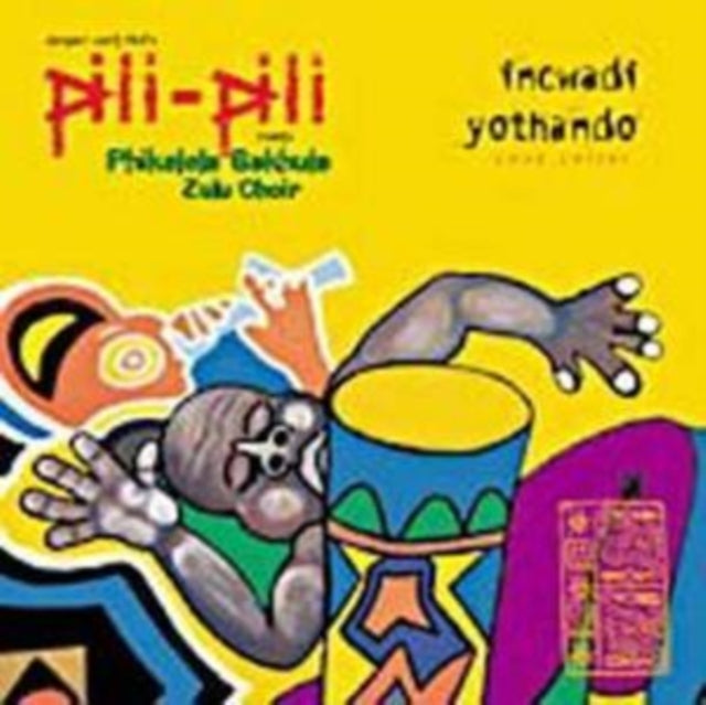 Incwadi Yothando