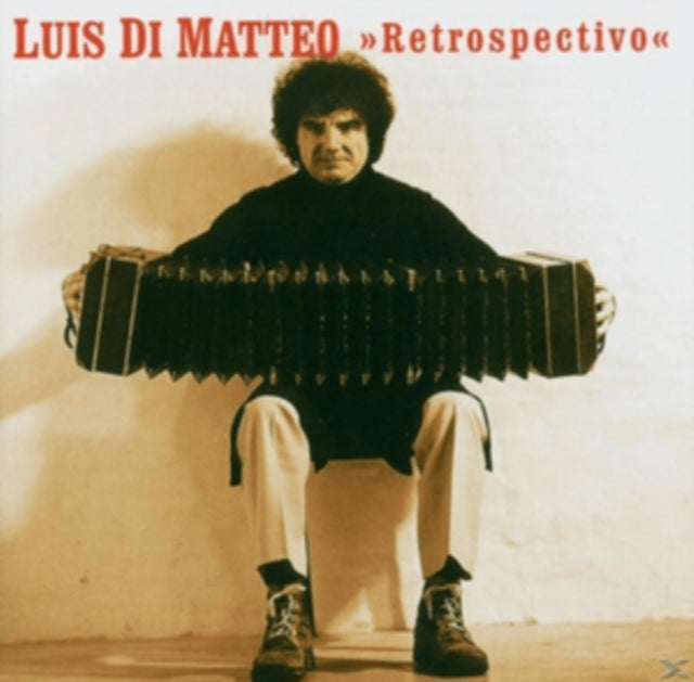 Retrospectivo