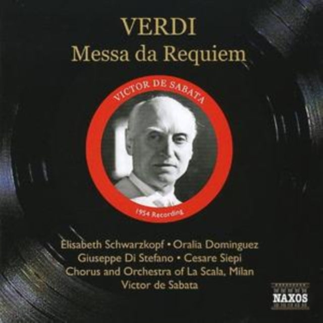 Missa 1607 (Di Donato, Templum)