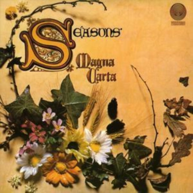 Seasons